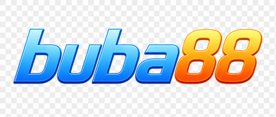 buba88 Logo